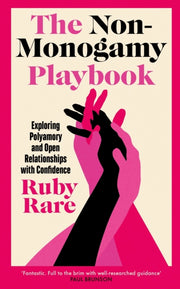 Non Monogamy Playbook