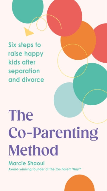 Co Parenting Method