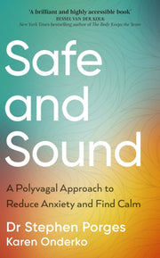 Safe & Sound