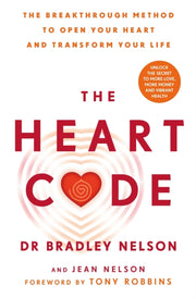 Heart Code