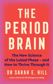 Period Brain