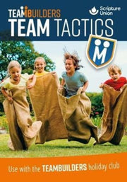 Sports Theme Activity 58s Pac 10