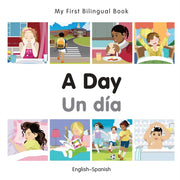 Day English-spanish