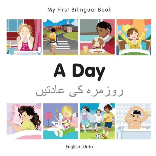 Day English-urdu