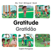 English-portuguese By Billings, Patricia