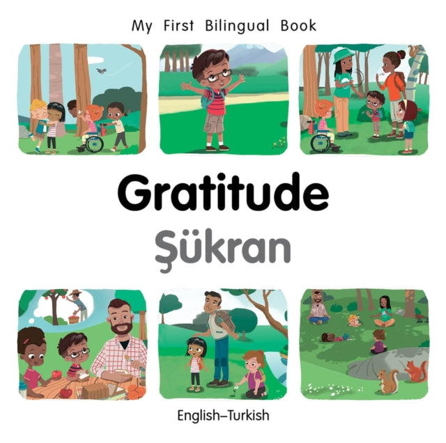English-turkish By Billings, Patricia