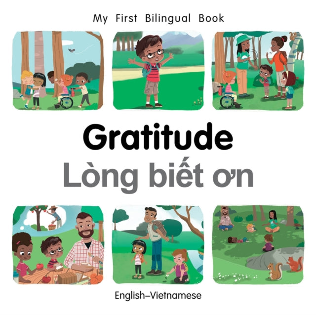 English-vietnamese By Billings, Patricia