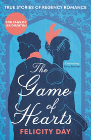 Game Of Hearts