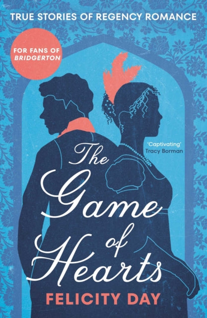 Game Of Hearts