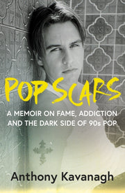 Popscars
