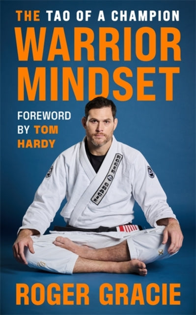 Warrior Mindset