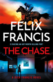 Chase By Francis, Felix
