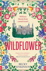 Wildflower