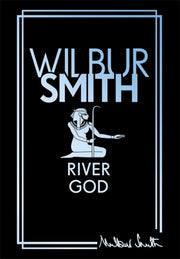 River God