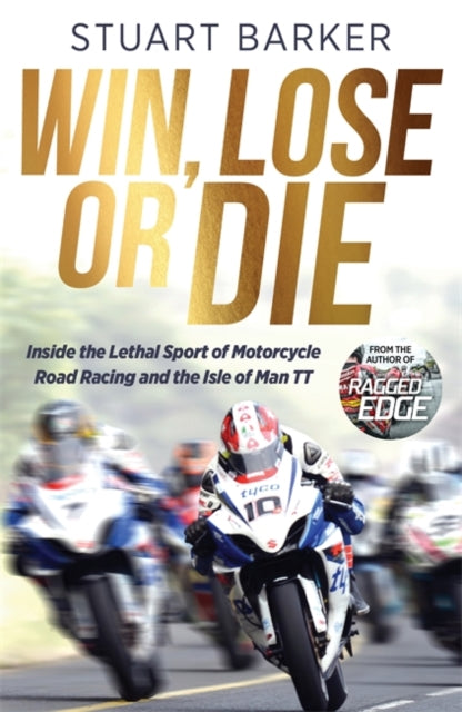 Win Lose Or Die