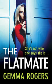 The Flatmate