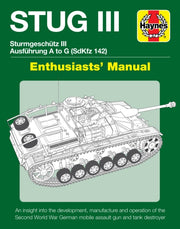 Stug Iii