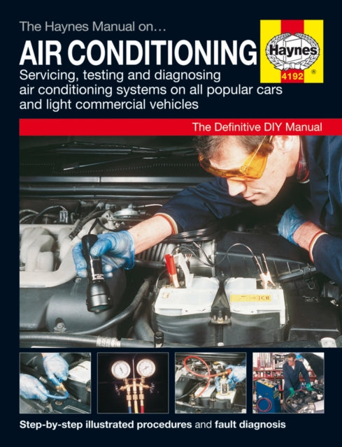 Air Conditioning