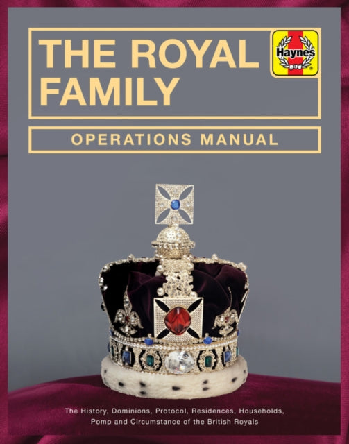 Royal Family