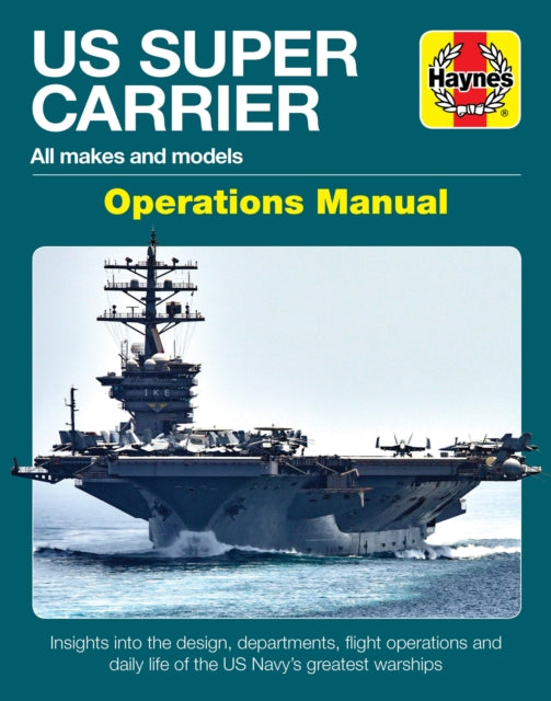Us Super Carrier All Makes & Models
