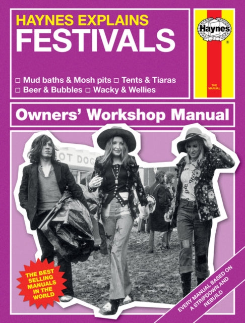 Festivals