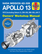 Apollo 13