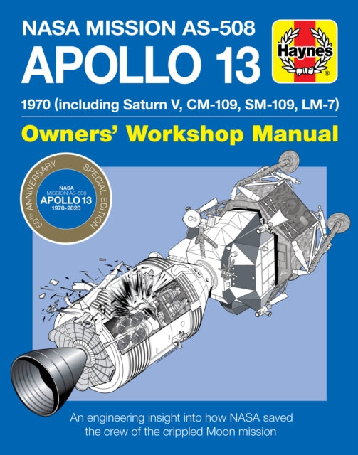 Apollo 13