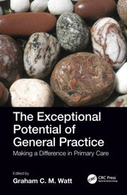 Exceptional Potential Of General Practic