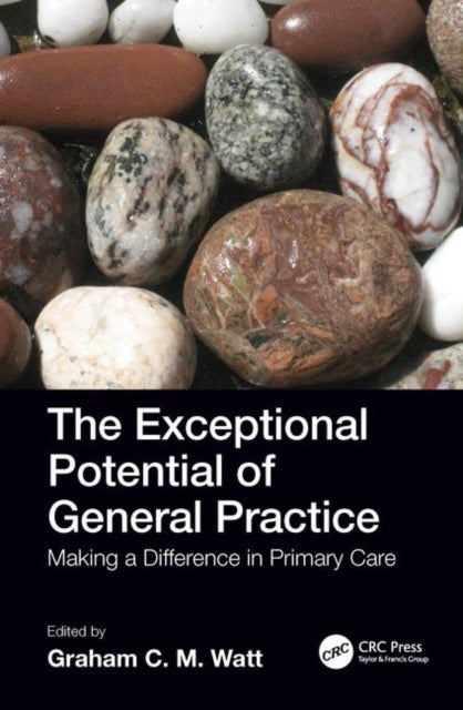 Exceptional Potential Of General Practic