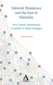 Network Persistence & The Axis Of Hierar