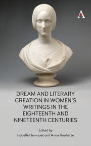 Dream & Literary/in The 18th-19th C
