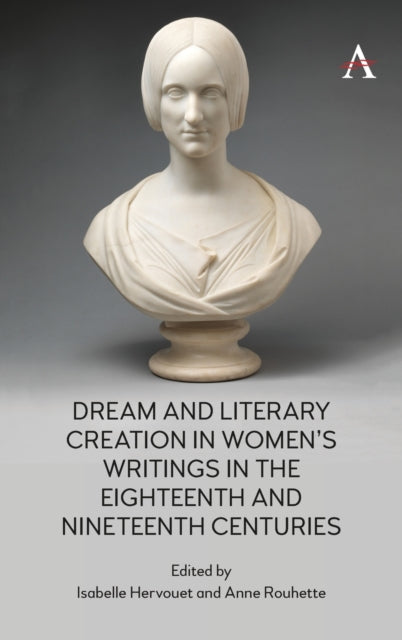 Dream & Literary/in The 18th-19th C