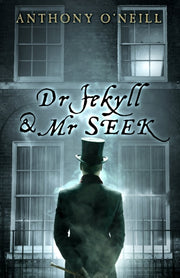 Dr Jekyll & Mr Seek