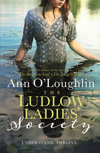 Ludlow Ladies Society