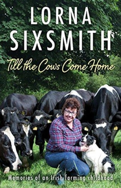 Till The Cows Come Home