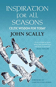 Inspiration For All Seasons