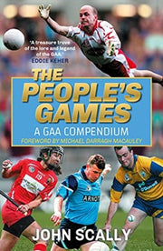Peoples Games