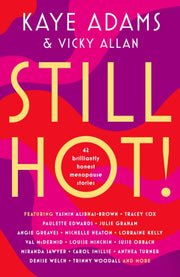 Still Hot