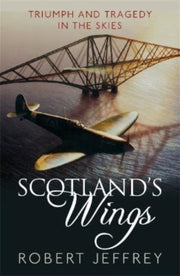 Scotlands Wings