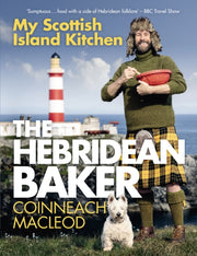 Hebridean Baker