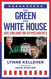 Green White House