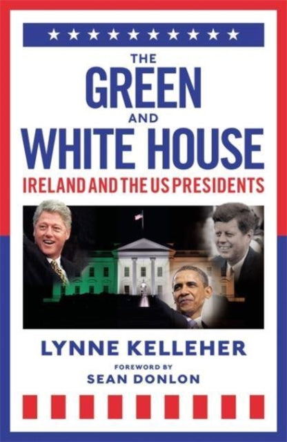 Green White House