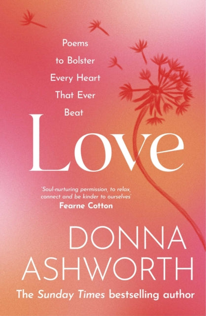 Love By Ashworth Donna