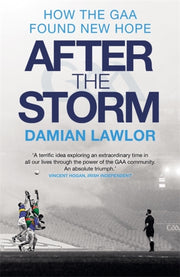 After The Storm