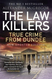 Law Killers The