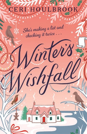 Winters Wishfall
