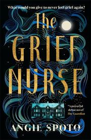 Grief Nurse