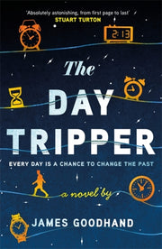 Day Tripper