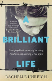 Brilliant Life