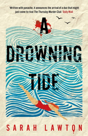 Drowning Tide